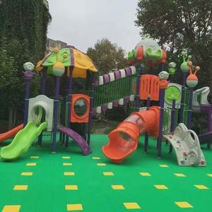 Parco giochi all'aperto <span class=keywords><strong>intrattenimento</strong></span> per <span class=keywords><strong>bambini</strong></span> parco giochi all'aperto <span class=keywords><strong>intrattenimento</strong></span> casetta per <span class=keywords><strong>bambini</strong></span> con scivolo - Product Image 5
