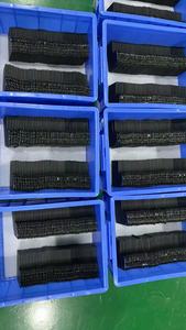 OEM <span class=keywords><strong>แบ</strong></span><span class=keywords><strong>ต</strong></span>เตอรี่ดิจิ<span class=keywords><strong>ต</strong></span>อลสำหรับ100% รุ่น iPhone 11 12 13 14 15 1 Pro MAX <span class=keywords><strong>5</strong></span> SE 8 PLUS x XR XS <span class=keywords><strong>แบ</strong></span><span class=keywords><strong>ต</strong></span>เตอรี่โทรศัพท์มือถือ0รอบ - Product Image 3