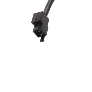 Pièces de moto VA37-A101-46A, ventilateur de refroidissement de radiateur 12v pour moto, adapté à <span class=keywords><strong>KTM</strong></span> <span class=keywords><strong>950</strong></span> <span class=keywords><strong>Adventure</strong></span> 2002-2005 60035041000 - Product Image 4