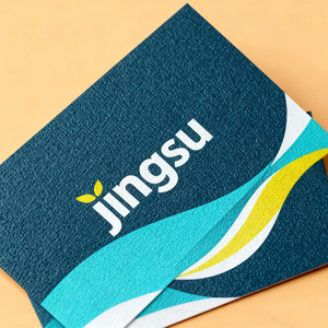 Danh thiếp in kỹ thuật số tùy chỉnh, chất liệu đa dạng cho sự kiện văn phòng, họp kinh doanh - Product Image 5