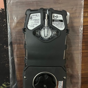 เครื่องตรวจจับก๊าซหลายชนิด Altair 5X ตรวจจับ CO, H2S, O2, LEL, VOC พร้อมเซ็นเซอร์ PID มีสินค้าในสต็อก - Product Image 3