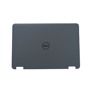 ฝาครอบจอ LCD แบบ2-in-1สำหรับ Dell Latitude 11 3140ฝาครอบด้านหลังปลอกพร้อมเสาอากาศ04MH6P 4MH6P AP409000201 - Product Image 1