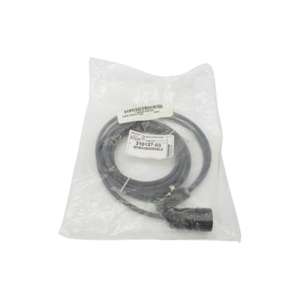 310127-03 NSMP Programmeercontroller Industriële Automatisering - Product Image 1