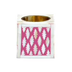 Quemador Bakhoor con incrustaciones de hueso de calidad superior al por mayor con arte de incrustaciones de hueso de larga duración para una experiencia aromática y acento en el hogar - Product Image 5