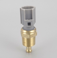 Capteur de température du liquide de refroidissement SK-SS-WT051, neuf, garantie 1 an pour Polaris 3089892