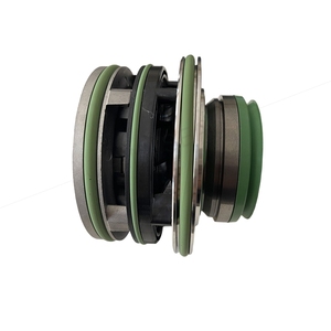 Joints de cartouche 35MM pour joints mécaniques de pompe <span class=keywords><strong>Flygt</strong></span> 2670/<span class=keywords><strong>3153</strong></span>/5100.210 pour la réparation de pompe - Product Image 3