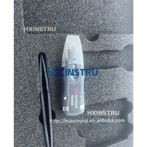 หัววัดค่า N2839A คีย์ไซท์ N2839A คีย์ไซท์ N2839A #   H - Product Image 3