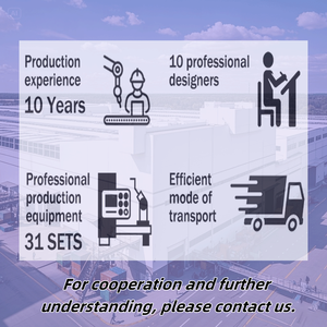 هزاز يدوي واقعي مخصص 100% مقاوم للماء محمول قوي الشفط ناعم للبالغين للنساء - Product Image 6