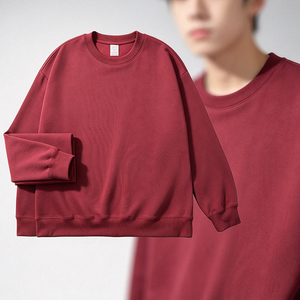 <span class=keywords><strong>Sweat</strong></span>-shirts et sweats à <span class=keywords><strong>capuche</strong></span> pour hommes de la collection Printemps Premium, fabriqués en polyester/coton avec impression sérigraphique - Product Image 6