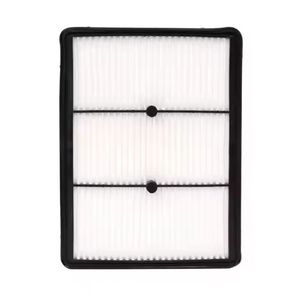 เครื่องกรองอากาศสำหรับ28113g2100 2017-2021 <span class=keywords><strong>ioniq</strong></span> niro 28113-g2100 - Product Image 2