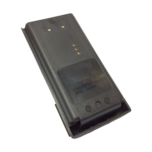 เป็นมิตรกับสิ่งแวดล้อม GLE-1210-H27 GE-Ericsson MA-Com Jaguar 700P Ni-MH 7.2V 2500mAh - Product Image 1
