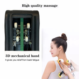 Chaise de pédicure en bois de conception européenne Massage des pieds <span class=keywords><strong>spa</strong></span> luxueux pour les ongles avec prix de luxe en bois à vendre fournisseur de Singapour - Product Image 5