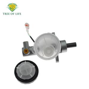 Maître-cylindre de frein Tree Of Life 51100-60B20 pour Suzuki Vitara Chevrolet, pièce de rechange - Product Image 3