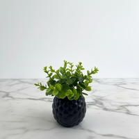 Meilleures ventes : Bouquet de fausse herbe d'eucalyptus pour la décoration d'hôtels, centres commerciaux, Noël et Pâques – Écologique, pour usage intérieur