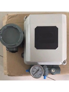 ชุดเครื่องมือ KOSO EP800 รุ่นดั้งเดิม ระบบไฟฟ้า-ลม EPA804 มีสินค้าในสต็อก - Product Image 5