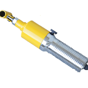 YL-15t แบริ่งไฮดรอลิกดึงเกียร์ดึงล้อ Pullers - Product Image 3