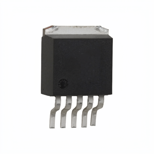 Original One Stop Service Power Management (PMIC) Buy Online Electronic Components MIC29371-12WU-TR TO 263 6, D2PAK , TO 263BA - Product Image 1