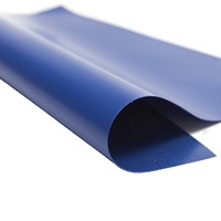 Tente en PVC Machine de soudage par vent chaud Tente de bâche en PVC d'extérieur imperméable ignifuge durable anti-UV anti-traction