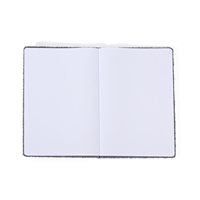Carnet Kawaii en Peluche Animaux, Faux Fourrure Sherpa, Mignon Ours Chat Cerf Agneau, Journal avec Embellissements 3D, Paillettes, Pochette, Cadeau pour Filles