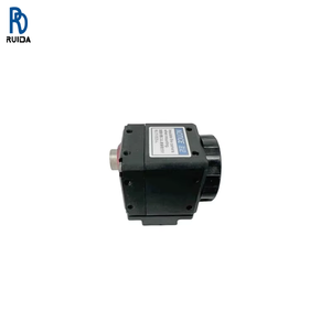 ระบบกล้องตรวจจับภาพ Keyence รุ่น CA-H048CX CA-H200C CA-H200CX KEYENCE - Product Image 1