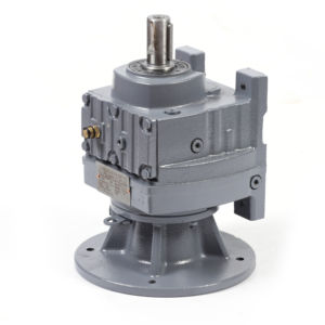 <span class=keywords><strong>Motorreductor</strong></span> <span class=keywords><strong>de</strong></span> caja <span class=keywords><strong>de</strong></span> cambios Serie R 5 <span class=keywords><strong>HP</strong></span> <span class=keywords><strong>Motorreductor</strong></span> 4 <span class=keywords><strong>1</strong></span> Ratio Gearbox - Product Image 1