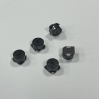 Chine Inducteurs de puissance de luxe 10A 5R6 Bobines GBF LED Bobines de puissance Kit d'inductance SMD