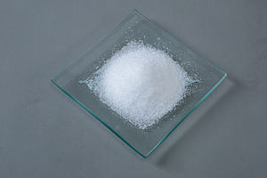 Stachyose gula sehat untuk mencegah penderita diabetes/obesitas/hyperlipidcas 470. 5-55-3 - Product Image 3