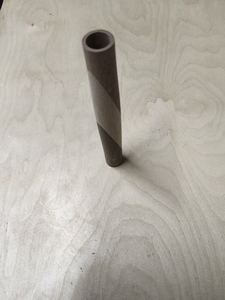 <span class=keywords><strong>Flauta</strong></span> <span class=keywords><strong>de</strong></span> <span class=keywords><strong>Madera</strong></span> <span class=keywords><strong>de</strong></span> Haya Personalizada, <span class=keywords><strong>Flauta</strong></span> <span class=keywords><strong>de</strong></span> <span class=keywords><strong>Madera</strong></span> <span class=keywords><strong>de</strong></span> Buena Calidad, Rendimiento Profesional, para Estudiantes Principiantes, <span class=keywords><strong>Flauta</strong></span> <span class=keywords><strong>de</strong></span> 6 Orificios <span class=keywords><strong>de</strong></span> China - Product Image 2