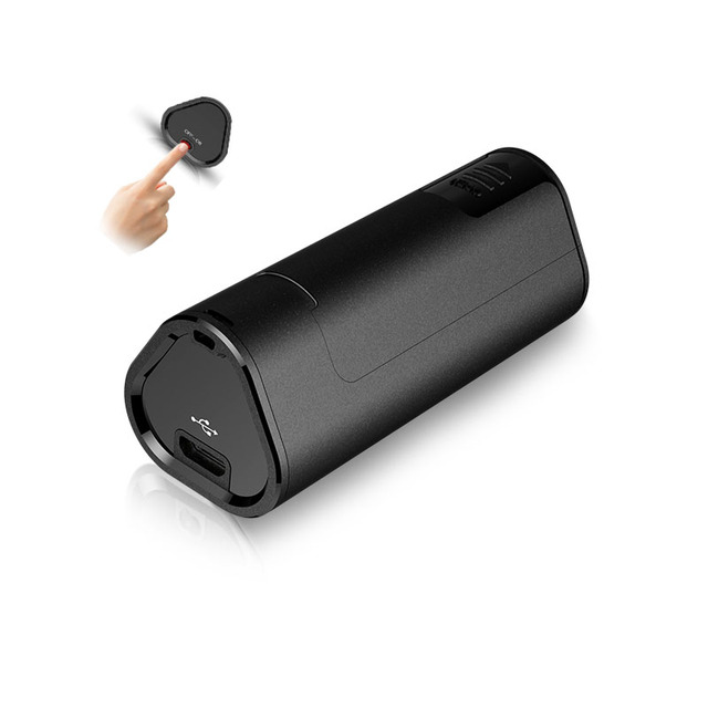 Strong Inner Chip  Long Battery Life    Encryption protection  Digital  Voice Recorder  for Meeting and Interview