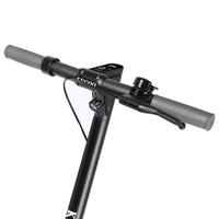 Trottinette électrique pliable KUGOO M2 Pro à deux roues, moteur 350W, trottinettes électriques pliables, livraison DDP UE sans droits de douane, originale pour adultes