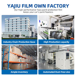 Películas de envoltura de rapeo de coche de alta elasticidad comercial muestra gratis <span class=keywords><strong>vinilo</strong></span> de envoltura de coche gris oscuro Nardo 5ftx60ft <span class=keywords><strong>para</strong></span> barco - Product Image 6