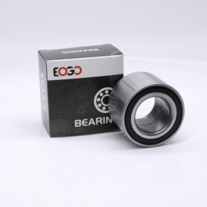 Chevrolet <span class=keywords><strong>Lucky</strong></span> แบริ่งล้อหน้า DAC34640037ข้อมูลจำเพาะ34*64*37มม. แบริ่ง DAC3464G12RS สำหรับ crushers - Product Image 2