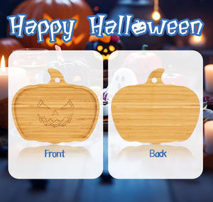 <span class=keywords><strong>Plateau</strong></span> de service en forme de citrouille le plus vendu <span class=keywords><strong>Plateau</strong></span> de service en forme de citrouille <span class=keywords><strong>Plateau</strong></span> de service en bambou pour la présentation des aliments - Product Image 5