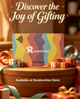 Carte NFC personnalisable, réutilisable, programmable, puce 13,56 MHz, carte NFC en PVC