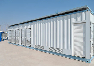 Meilleur kit de bureau, hôtel ou <span class=keywords><strong>maison</strong></span> préfabriqué, portable, extensible, pliable, en conteneur maritime, à <span class=keywords><strong>vendre</strong></span> - Product Image 2