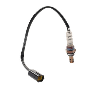 96291099 cảm biến oxy cho Chevrolet Aveo KALOS <span class=keywords><strong>Lacetti</strong></span> Nubira Daewoo <span class=keywords><strong>Lacetti</strong></span> Nubira 1.6L 1.4L 1.2L - Product Image 6