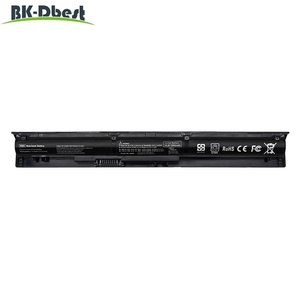 <span class=keywords><strong>Batterie</strong></span> de remplacement neuve haute capacité 14,8 V 44 Wh RI04 pour ordinateurs portables ProBook <span class=keywords><strong>450</strong></span> <span class=keywords><strong>G3</strong></span>, 455 <span class=keywords><strong>G3</strong></span>, 470 <span class=keywords><strong>G3</strong></span> (RI04, RIO4) - Vente en gros - Product Image 1