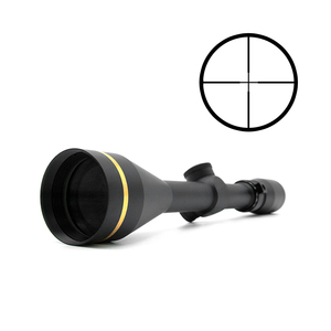 Nhà Máy Trực Tiếp Bravo <span class=keywords><strong>3</strong></span>-9x40 Dài Phạm Vi Chiến Thuật Quang Học Kính Thiên Văn Săn Bắn Phạm Vi Tầm Nhìn - Product Image 1