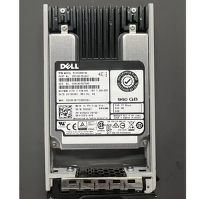 สำหรับ DELL R640 R540 R650 R750 R550 <span class=keywords><strong>SSD</strong></span> 04KG4X GPK3R 0R87FK 0MW5KG SAS <span class=keywords><strong>SSD</strong></span> 2.5 PX04SRB096 PX04SRB192 PX04SRB384 <span class=keywords><strong>SSD</strong></span> - Product Image 1