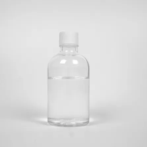 Intermedio orgánico de alta calidad Cas 1119-51-3 5-Bromo-1-penteno Suministro directo de fábrica - Product Image 4