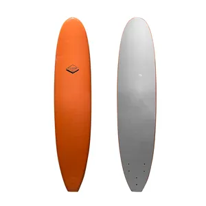 7ft EPS SOFT BOARD Best eva Soft Top Surfboard In Stock For Whole Sell In Low Price for school surfboard