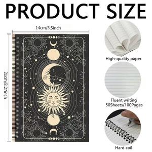 Cuaderno Digital con IA, Grabadora de Voz, Resumen de Reuniones, Control por Aplicación, Compatible con DeepSeek ChatGPT, con Memoria USB de 16 GB - Product Image 4