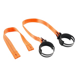 NiceCNC Anteriore Posteriore In Possesso di Cinghie Per <span class=keywords><strong>KTM</strong></span> 500 EXC <span class=keywords><strong>250</strong></span> <span class=keywords><strong>SXF</strong></span> 2005-2018 300 XC-W TPI 300 XCW 2004-2015 2016 - Product Image 5
