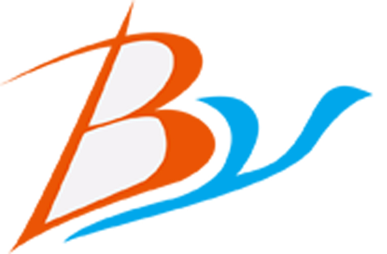 Yuyao Baiya Plastic Co., Ltd. logo