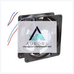 พัดลมระบายความร้อน OEM 4118N/2H4PU 381-2807-ND และราคาดี - Product Image 1