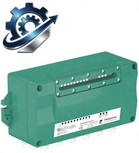 Interrupteur à flotteur le plus vendu LFL1-xK-N-xxxxx – Recommandation du best-seller - Product Image 3