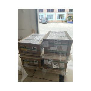 03034LMF-001 CR5DE2VE1N73 2-Port 50GBase/1-Port 100GBase-QSFP28 FlexE การ์ดยืดหยุ่นสําหรับ Multi-บริการ NE40E-X8A NE40E-X3A เราเตอร์ - Product Image 1