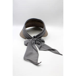 Visera-434467 - Product Image 6