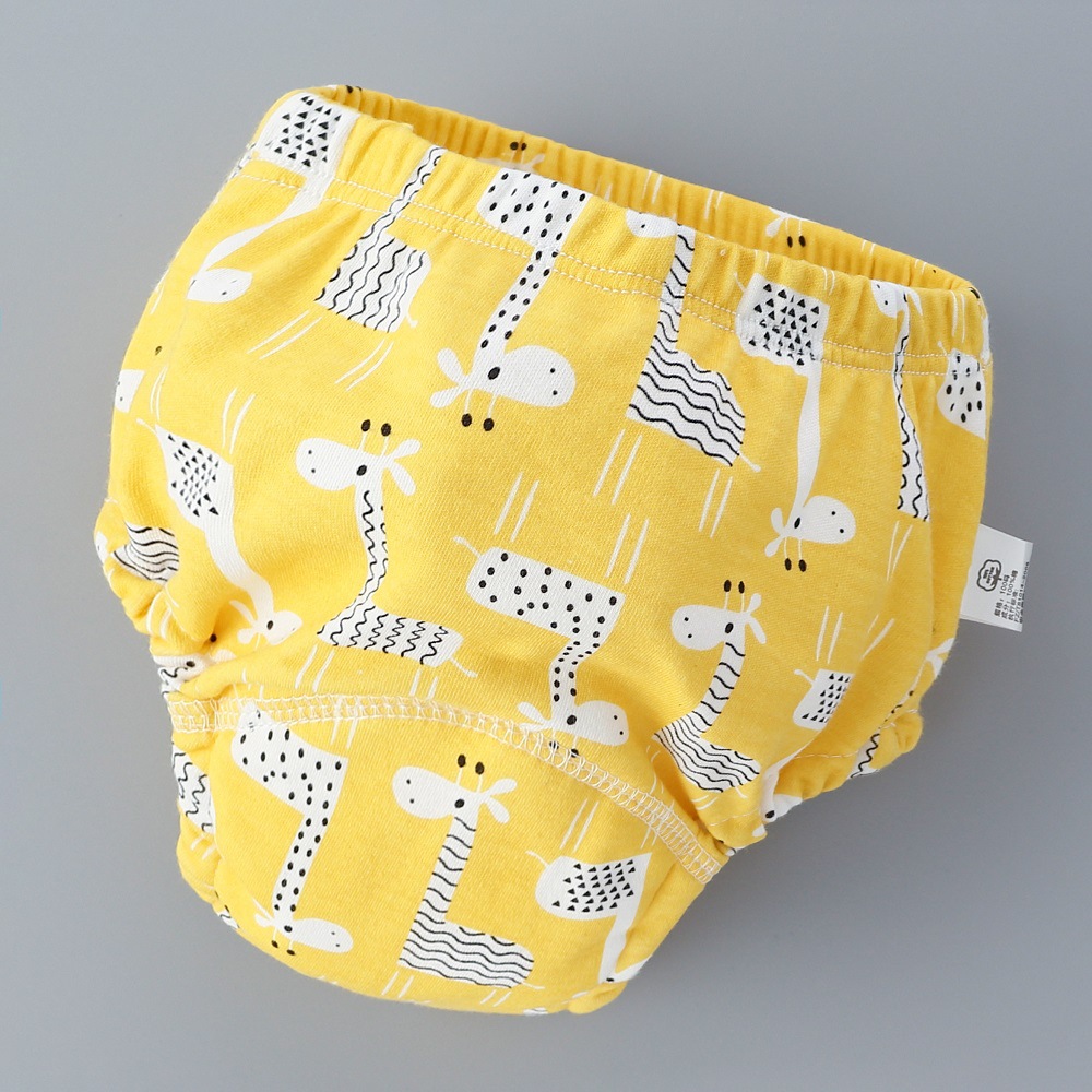 Giraffa-1006-12kg taglia M per neonati