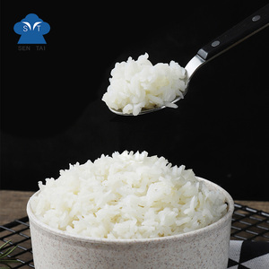 ข้าวคอนยัคแห้งสำเร็จรูปเพื่อสุขภาพ - Product Image 5